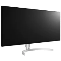 Монитор LG 34WK95U-W фото 1